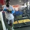 gymtimemarc